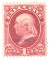 286142 - Mint Stamp(s)