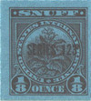 296963 - Mint Stamp(s)