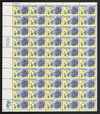 305042 - Mint Stamp(s)