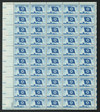 300778 - Mint Stamp(s)