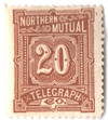 300898 - Mint Stamp(s)