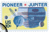 305043 - Used Stamp(s)