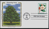 322939 - First Day Cover