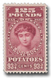 291213 - Unused Stamp(s) 