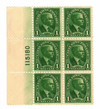 272853 - Mint Stamp(s)