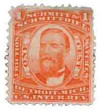 1324542 - Used Stamp(s) 