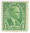 272852 - Mint Stamp(s)