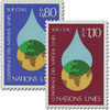 357110 - Mint Stamp(s)