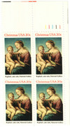 309727 - Mint Stamp(s)