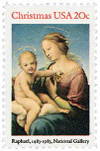 309726 - Mint Stamp(s)