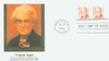 310955 - First Day Cover