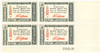 301247 - Mint Stamp(s)