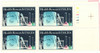 309974 - Mint Stamp(s)