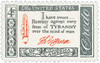 301246 - Mint Stamp(s)