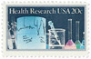309973 - Mint Stamp(s)
