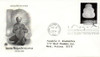 495785 - First Day Cover