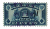 290933 - Used Stamp(s) 