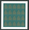 337484 - Mint Stamp(s)