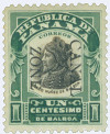 273228 - Mint Stamp(s)