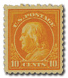 336774 - Mint Stamp(s)