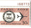 272579 - Mint Stamp(s)