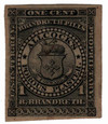 292214 - Used Stamp(s) 