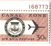 272577 - Unused Stamp(s) 