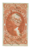 296395 - Used Stamp(s)