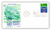 67976 - First Day Cover