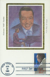 311360 - First Day Cover