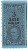 296803 - Mint Stamp(s)