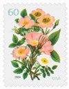 329713 - Mint Stamp(s)