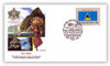 68356 - First Day Cover
