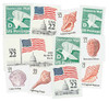 310238 - Mint Stamp(s)