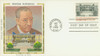 309356 - First Day Cover