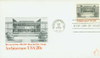 309354 - First Day Cover