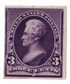 311348 - Mint Stamp(s)