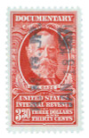 296163 - Mint Stamp(s)