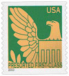 329265 - Mint Stamp(s)