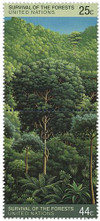 356575 - Mint Stamp(s)