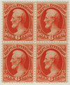697352 - Unused Stamp(s) 