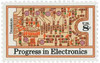 304596 - Mint Stamp(s)