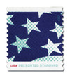 543840 - Mint Stamp(s)