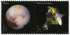 674696 - Mint Stamp(s)