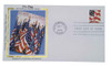 954176 - First Day Cover