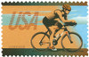 336418 - Mint Stamp(s)