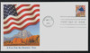 337255 - First Day Cover