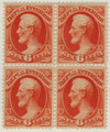 697351 - Mint Stamp(s)