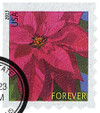 337734 - Used Stamp(s)