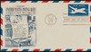 297243 - First Day Cover